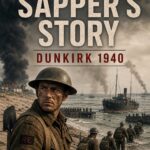 A Sappers Story