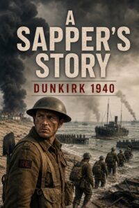 A Sappers Story