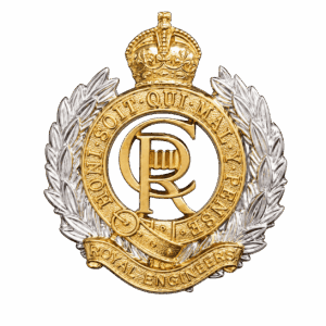 re badge