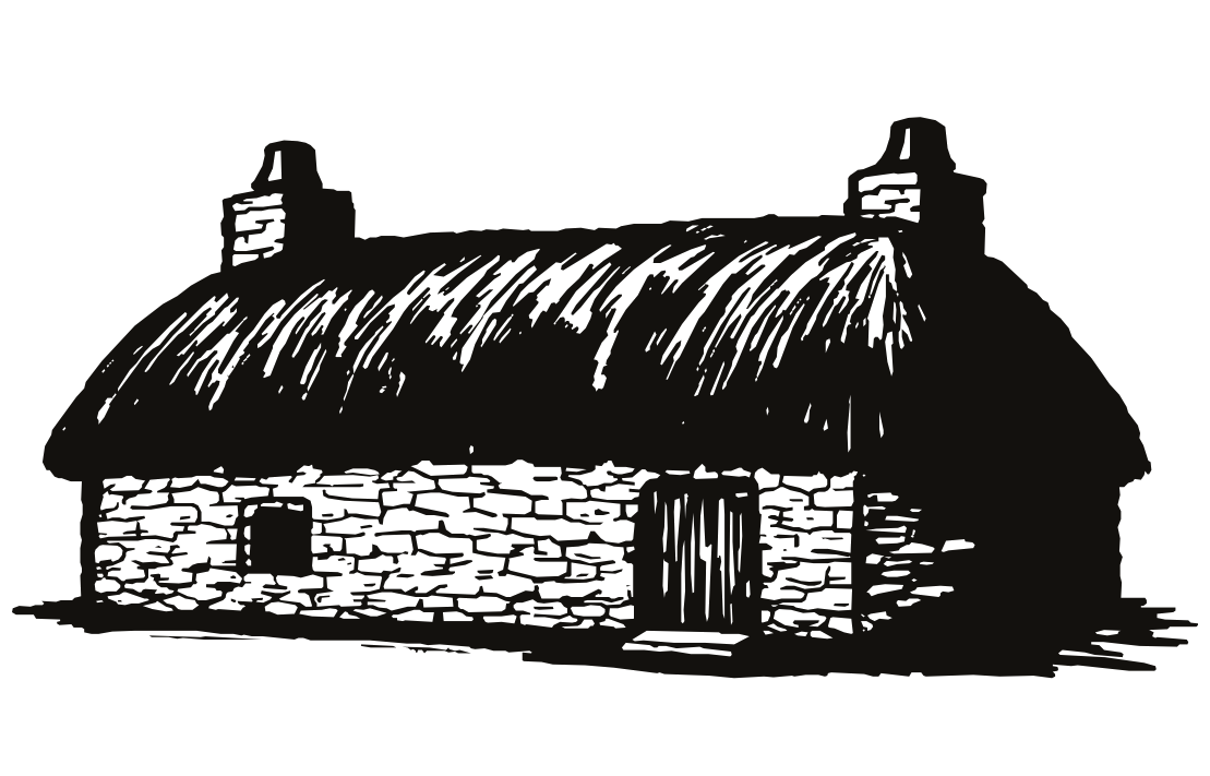 blackhouse