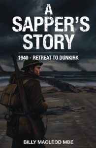 A Sapper's Story