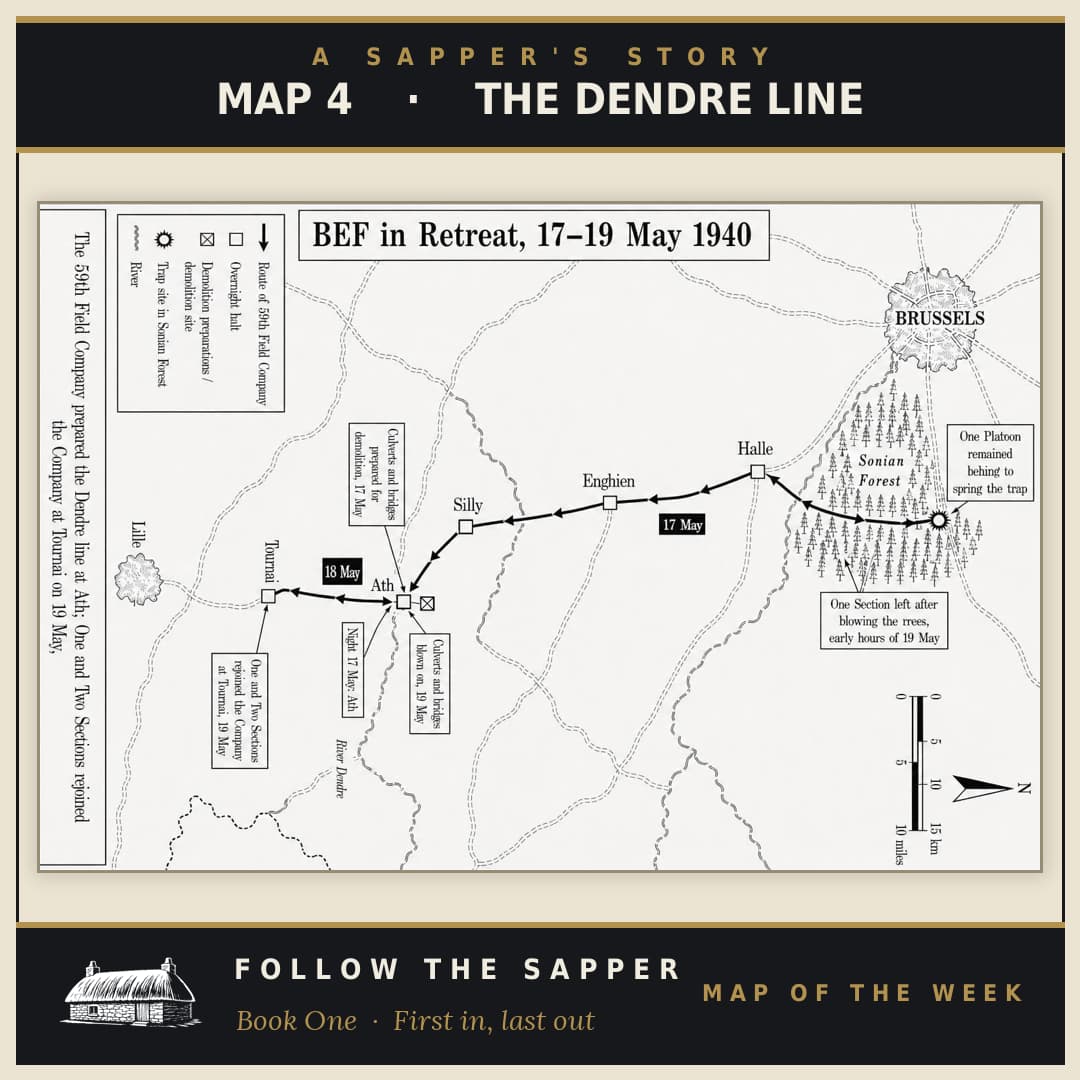 Map 4